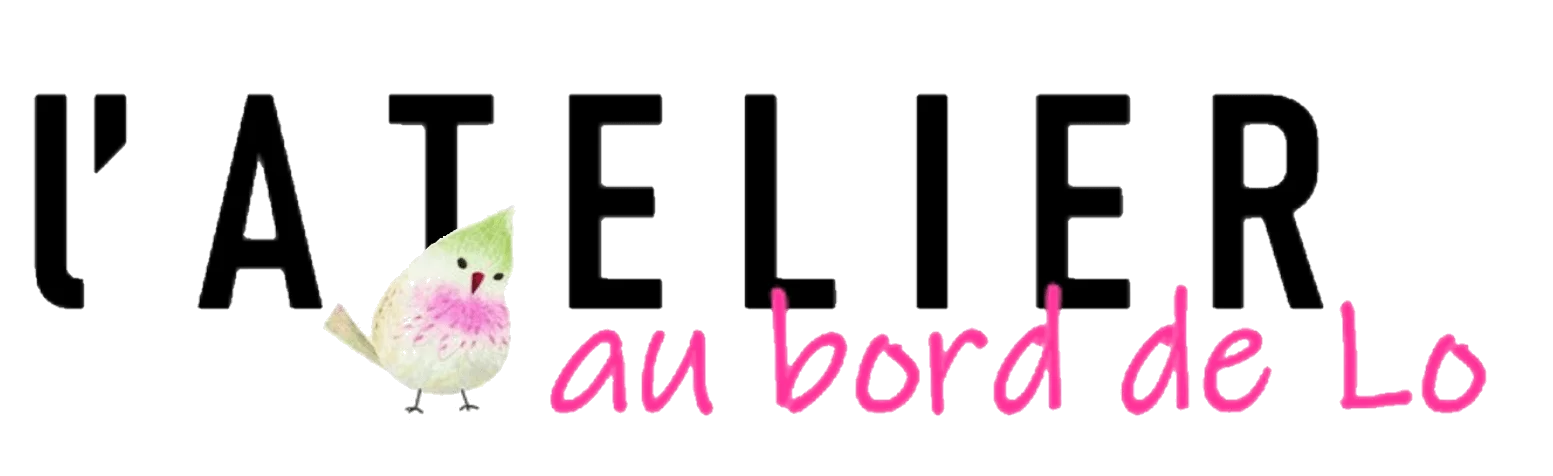 L'atelier Au Bord De Lo L'atelier Au Bord De Lo